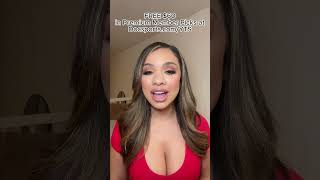 NBA Picks - 76ers vs Nuggets Prediction 1/27/2024 Best Bets, Odds & Betting Tips Docs Sports #shorts