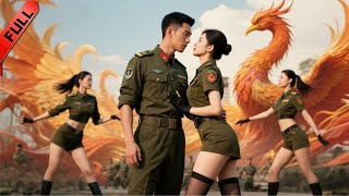 【FULL】Awakening a Supermarket System After Rebirth, With a Beautiful Servicewoman’s Help!#minidrama
