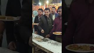 chori no one expected #shaadimeme #meme #darkhumor #viralmeme #godmeme #darkmeme