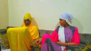 🔴News filim movieAfaan#film#oração #art #bgmi #cute#quiz #youtube #jungkook #gaming #hindi#tiktok#du