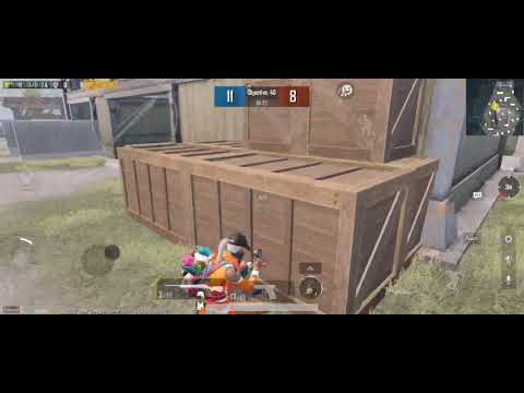 my game play