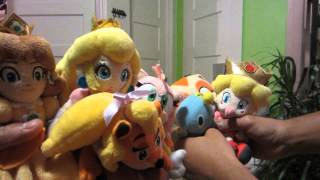 ABM Movie: Christmas Special Video 2013