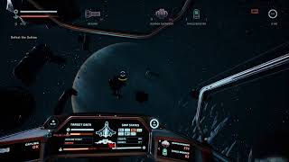 Everspace - Google Stadia | Software Insights