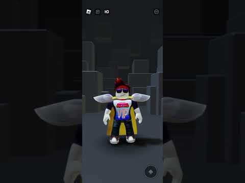 Now i know what's real and what is fake #roblox #shorts
