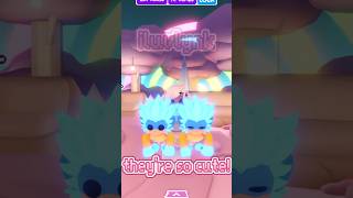 #roblox #robloxgame #adoptme #adoptmetrades #adoptmetrades