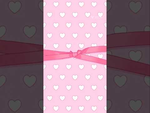 💖💕#comments #reachmore #aesthetic #explore #reachmore #morepeople