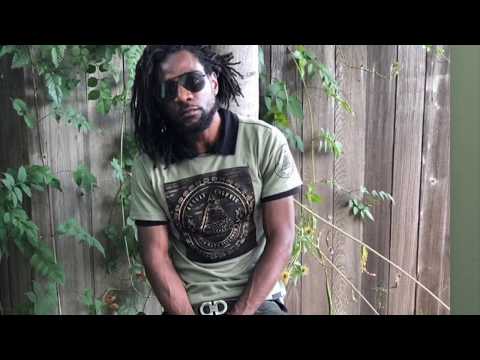WWW.ZYONI.ORG .. GO SHARE THIS WID YUH FREN & YUH FREN AND YUH OHTER FREN FREN FREN