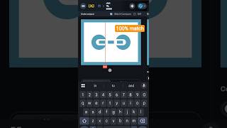 CSS Battle Challenge #coding #cssbattle #code #css #webdevelopment #html #dive-in-code