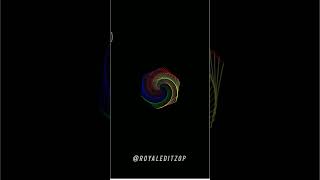 #python #pythondesign #pythoninmobile #turtledesign #pythoninhindi #new #short #trending #trending