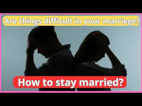 IT Can save your marriage! Frustrated Wife to Fulfilled Partner REVIEW