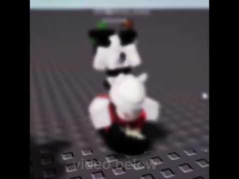 ☝️ Best Roblox car script?🔥 #capcut #edit #deltaexecutor
