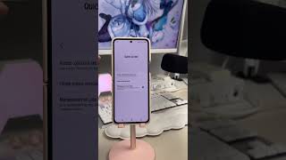 How to quickly access your Samsung Wallet 💳 to use Samsung Pay💰#samsungtips #samsungtutorials