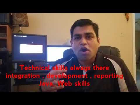 Oracle Cloud -on Hype, Hiring  and Certification