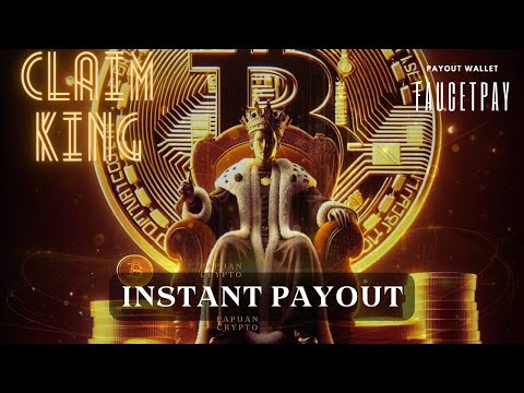 FREE Earn USDT instant Payout FaucetPay - Earn 0.01 USD by Completing Challenges everyday