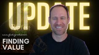 Commodities Update: Technical Analysis: GOLD AND SILVER LOOKING WEAK, OIL STRONG LIKE BULL