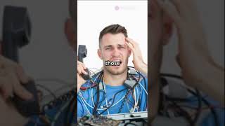 3 Quick Life Hacks You Need!  #lifehacks  #productivitytips  #everydaysolutions  #quicktips