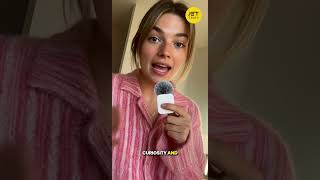 15 Best Coding Platforms for Kids & Teens 2025 | Top Tools Reviewed #ai #technology #edtech