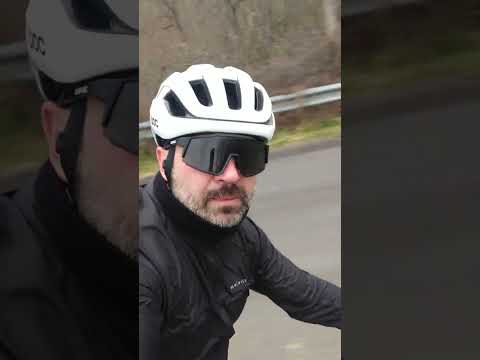 #gravel #cyclist #bikepacking #bike #mylife #freedom #adventure