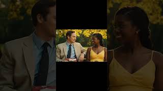 Forrest Gump explains the TikTok Algorithm... #Shorts #ai #funny #memes #cinematic  #comedy