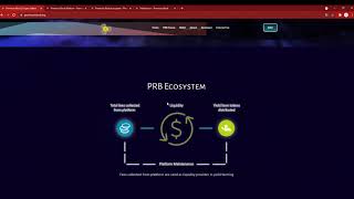 Analytics Premium Block is a multi-chain platform that allows users to create groups