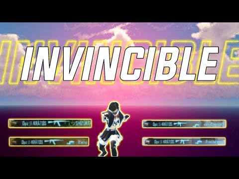 INVINCIBLE💜🔥| CLASSIC MONTAGE | iPhone 7,7Plus,8,8Plus,X,XS,XMAX,XR,11,11 PRO,11PRoMax,SE,12,12Pro