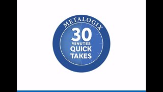 MAPI configuration and permissions