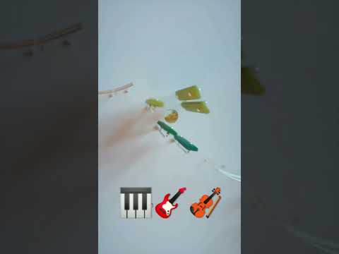 #victor#Gitter#viralvideo