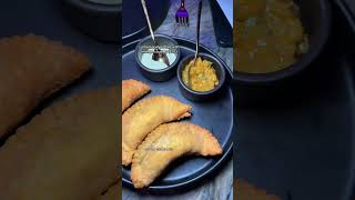 #1 ranked restaurant in NYC: afro-caribbean cuisine at tatiana #food #nycfoodie #foodie #shorts