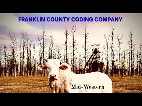 The Working Man’s Side Hustle