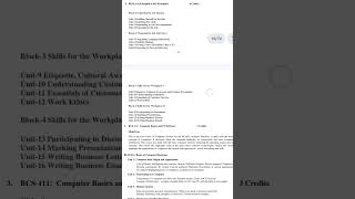 Unfold new era✨@AvantikaSinghRajput_8802 #ytshort#codingtutorial#bcastudents#ytshort#codingviral