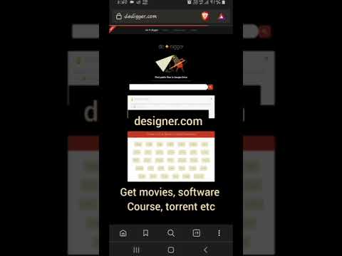 Websites feels illegal to know #tech #shorts #youtubeshorts #reels #upgradeverse
