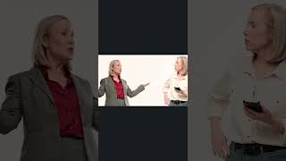 Snap Less. Do More. AI Revolutionizes Plant Operations #foodautomation #foodmanufacturing