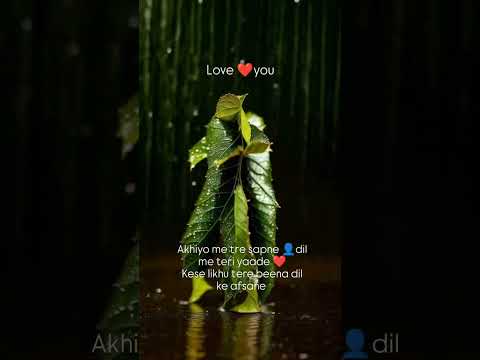 Love you...#viralreels #reel #worlddays #trendingsongs #ytshort #hindi #urdu #importantdaysinjan)