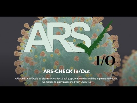 12   USDA GIS Day 2020   ARS Check IO 11062020 recording one video