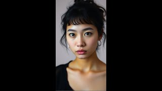 Unlock Unique Portraits: Creative Techniques with Props & Light