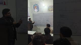 Genetics Simplified #MolecularBasisOfInheritance #doctor #biology #ytshorts #motivation #study #mbbs