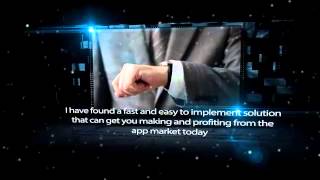 Skybuilder The App Development Software Revolution