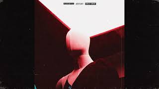 "Saw You" - Sad Dance x Retro Synth Type Beat