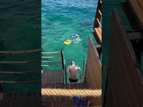 Cristi mare sarituri!