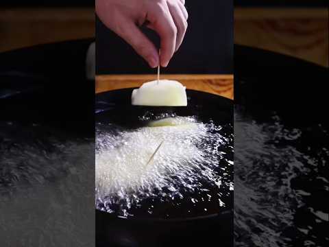 Potato chips Assam#shorts #trending #manas facto