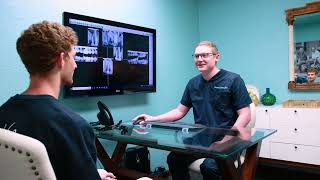 Do You Offer Emergency Care? | Pasadena Family Dentistry
