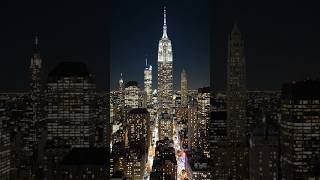 🤯AI taking drone footage🤖 | #drone #dji #automobile #shorts #footage #camera #dronevideo