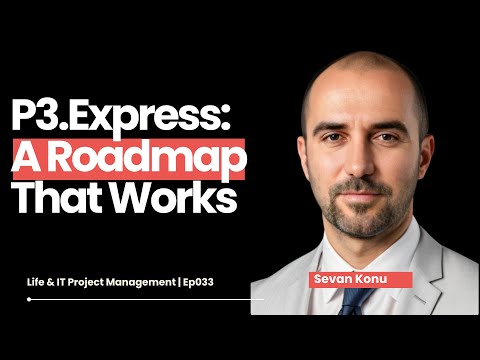 STOP Wasting Time! Why Minimalism is KEY to Project Success