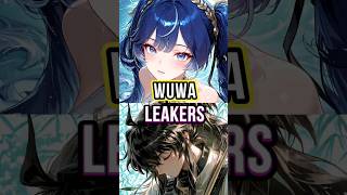 Leaker Hit With Massive $70k Fine!