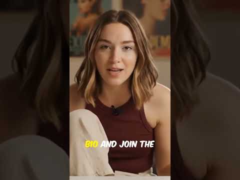 #forextrading #stoploss #riskmanagement #tradingpsychology #forextips #trading 🔥