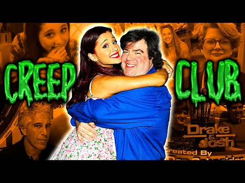 How Nickelodeon Programmed our Minds