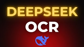 DeepSeek-OCR in Gundam Style: Run Locally with Complex Documents