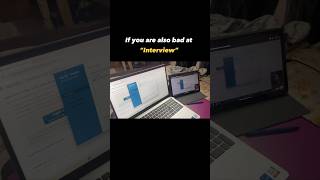 Crack interview with these websites👩‍💻#2025goals #interview #motivation #fullstackdeveloper