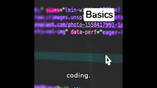 Tips to become a programmer