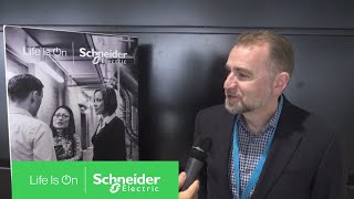 Schneider Electric Alliance Partner Enterprise Automation | Schneider Electric